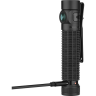 Фонарь OLIGHT BATON 4 PRO Black CW 691251