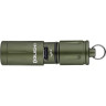 Фонарь OLIGHT IXV EOS OD GREEN 000228