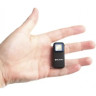 Фонарь OLIGHT OCLIP 002703