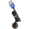 Зарядное устройство OLIGHT MCC III 120557